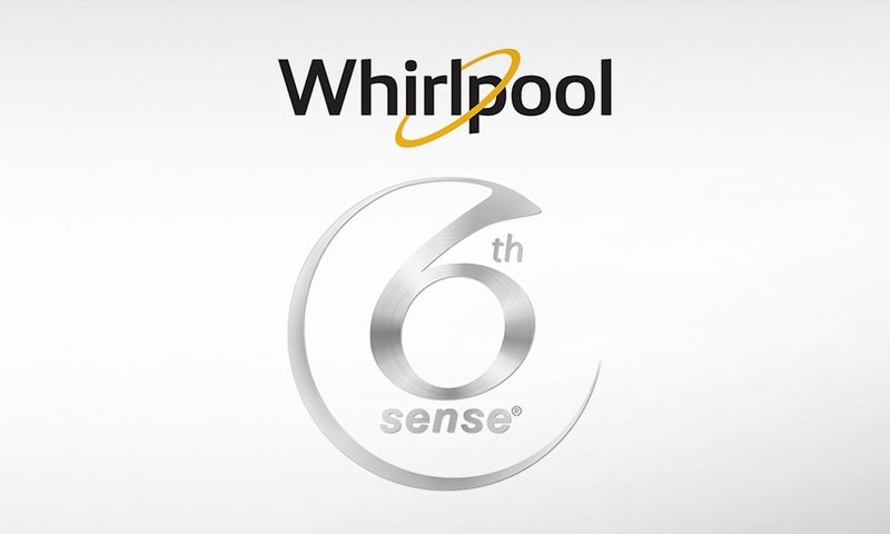 https://www.whirlpool-partner.com.ua/img/cms/Reachcontent/6th%20Sense%20Precision%20Control.jpg