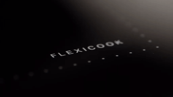 FlexiCook%20(1).gif